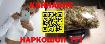 ГАЛЛЮЦИНОГЕННЫЕ ГРИБЫ Будённовск