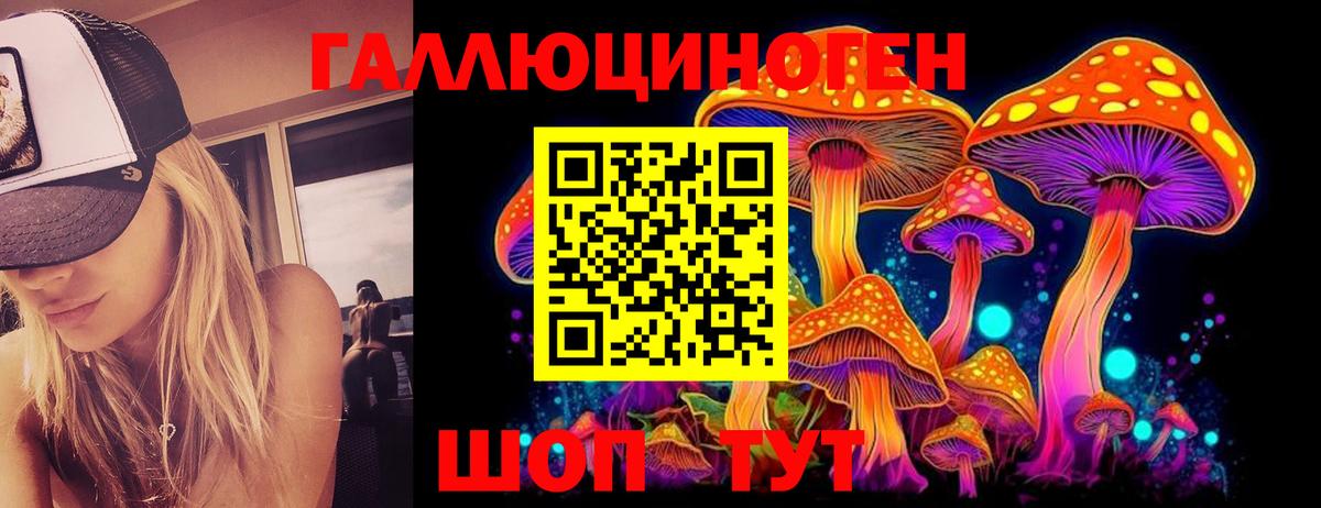 продажа наркотиков  Галлюциногенные грибы Cubensis  Вход с VPN  Сафоново 